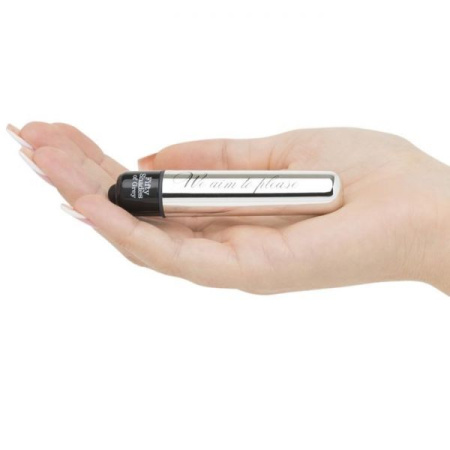 Подарунковий набір Delicious Tingles предмета Fifty Shades of Grey 2019