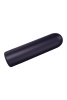 DT21543 Вибропуля VIBES OF LOVE POWER BULLET BLACK || Вібропуля VIBES of LOVE POWER BULLET BLACK, Черный