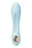Вибромассажер Dream Toys AQUATIC DELPHINE