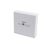 Наручники Разборные Premium Metal Romfun, Diamond || Наручники Розбірні Premium Metal Roomfun, Diamond, Металлик, Універсальний