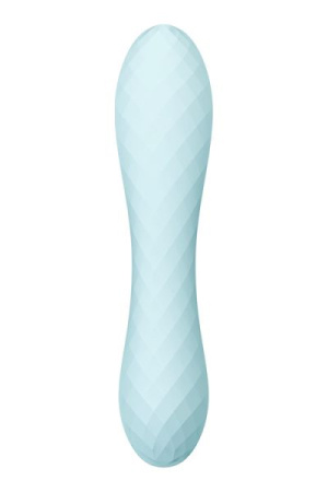 Вибромассажер Dream Toys AQUATIC DELPHINE || Вібромасажер Dream Toys AQUATIC DELPHINE