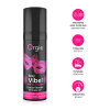 Жидкий вибратор «SEXY VIBE», 15 мл вибрация + усиление оргазма Orgie || Рідкий вібратор SEXY VIBE, 15 мл вібрація + посилення оргазму Orgie