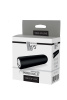 DT21543 Вибропуля VIBES OF LOVE POWER BULLET BLACK || Вібропуля VIBES of LOVE POWER BULLET BLACK, Черный