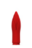 Міні вібратор зі знімною віброкулею, Dream Toys Red Revolution Sirona, червоний