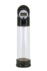 Вакуумна помпа DIGITAL AUTO PUMP