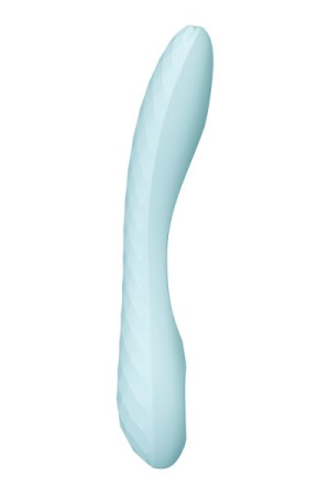 Вибромассажер Dream Toys AQUATIC DELPHINE || Вібромасажер Dream Toys AQUATIC DELPHINE