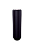 DT21543 Вибропуля VIBES OF LOVE POWER BULLET BLACK || Вібропуля VIBES of LOVE POWER BULLET BLACK, Черный