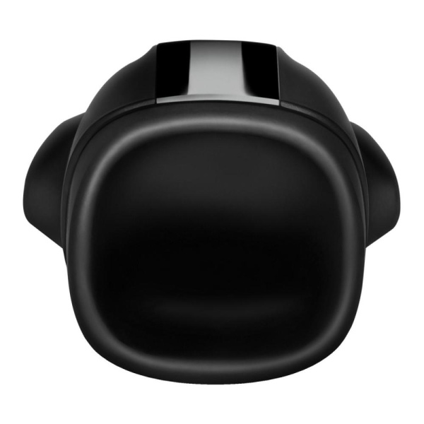 Мастурбатор SATISFYER MEN VIBRATION