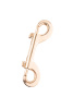 T520131 Наручники GP PREMIUM HANDCUFF WITH HOOK BLACK || Наручники GP PREMIUM HANDCUFF WITH hook BLACK