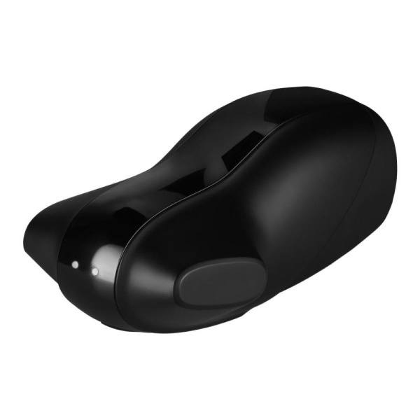 Мастурбатор SATISFYER MEN VIBRATION