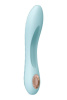 Вибромассажер Dream Toys AQUATIC DELPHINE || Вібромасажер Dream Toys AQUATIC DELPHINE