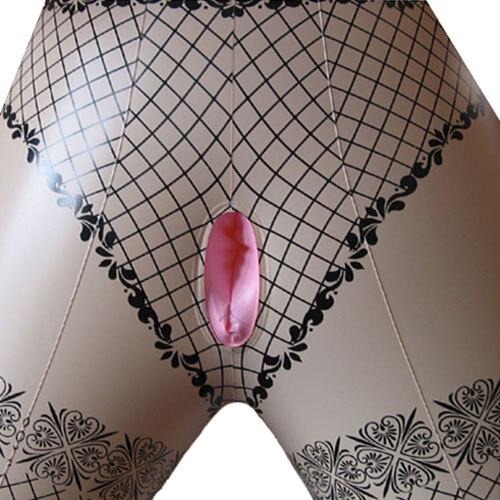 Секс лялька Banging Bonita PVC screening Doll