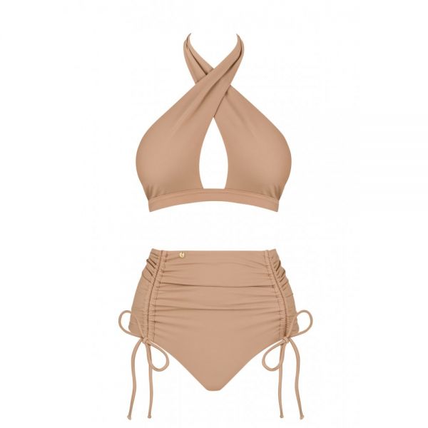 410890 Купальник Obsessive Hamptonella S