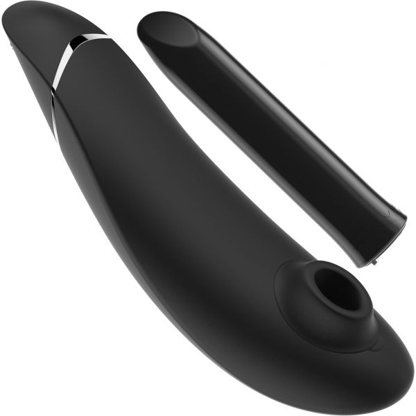 Набор секс игрушек Silver Delights Collection Womanizer&We-Vibe;