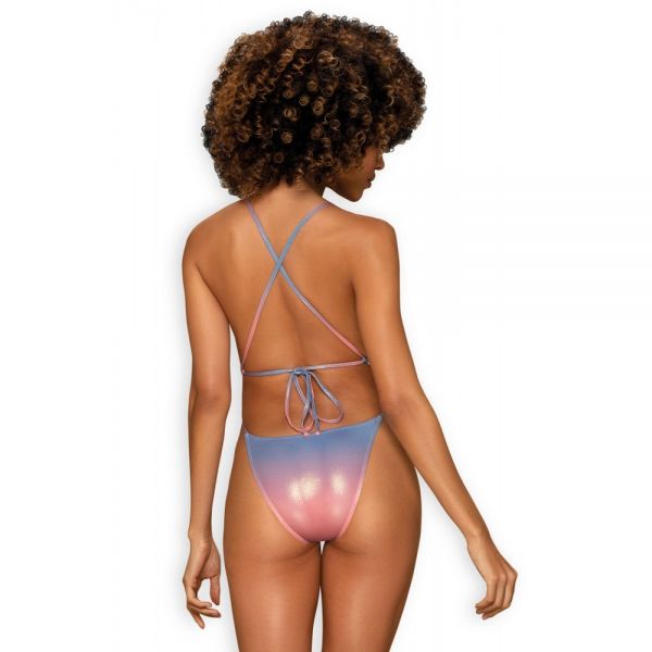 410888 Купальник Obsessive Rionella S