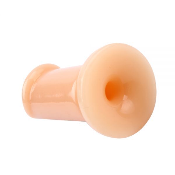 Плаг Small 3.5 Slim Dildo