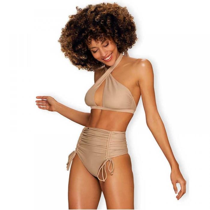 410890 Купальник Obsessive Hamptonella S