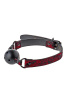 Кляп BLAZE DELUXE BREATHABLE BALL GAG