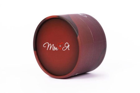 Гра для двох «ти + я» Fun Games (RU)