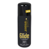 Лубрикант на силиконовой основе Premium Silicone Glide, 50 мл