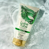Натуральный лубрикант на водной основе "Lube Tube Nature" Orgie || Натуральний лубрикант на водній основі "Lube Tube Nature" Orgie