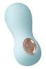 Вібростимулятор Dream Toys AQUATIC SOLENE