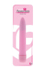 Вібромасажер Ceramitex Power Smoothies, PINK
