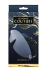 Маска на очі BONDAGE COUTURE BLIND FOLD BLUE