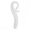 Фаллоимитатор стекло Gildo Glass Dildo No.14