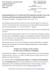 Возбуждающие капли для двоих ERO Happyness Drops, 30 мл || Збуджуючі краплі для двох ERO Happyness Drops, 30 мл