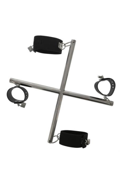 Система фикации BLAZE HOG TIE CROSS BAR