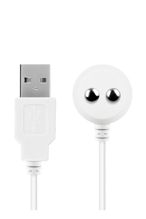 Вакуумний кліторальний стимулятор SATISFYER PRO PENGUIN, Черный