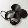 Маска Mickey Mouse Leather, Black || Маска Mickey Mouse Leather, Black, Черный