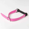 Кляп Silicone Luxury Fetish, Pink & Black || Кляп Silicone Luxury Fetish, Pink & Black