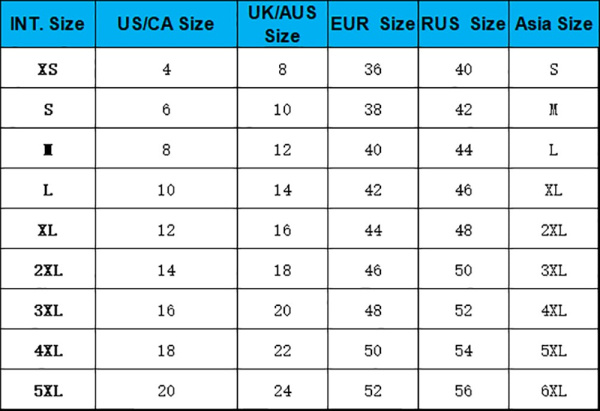 Майка Pro-Mesh Racerback Tank Camouflage S/M