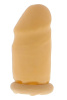 Насадка подовжуюча EXTENSION CONDOM