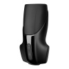 Мастурбатор SATISFYER MEN VIBRATION