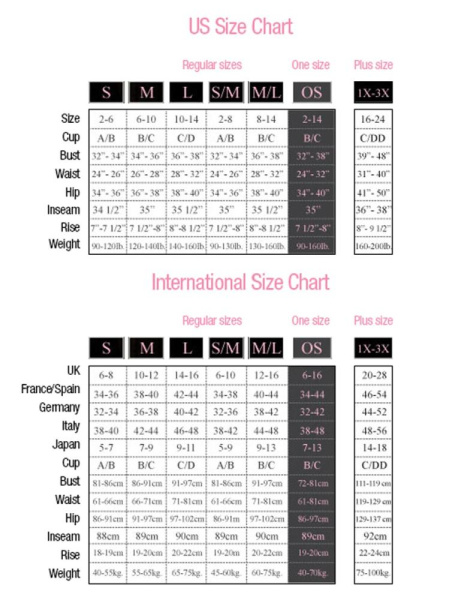 Кружевное платье-халтер и стринги ALL OUT THERE, XL/2XL