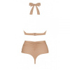 410890 Купальник Obsessive Hamptonella S