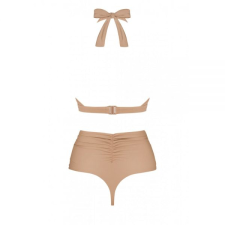 410890 Купальник Obsessive Hamptonella S