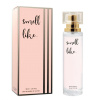 Духи с феромонами женские Aurora Smell Like №02, 30 мл || Духи з феромонами жіночі Aurora Smell like №02, 30 мл