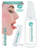 Стимулирующий оральный гель Oral Optimizer Blowjob Gel Pepermint, 50 мл