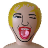 Секс куклаBanging Bonita PVC screening Doll || Секс лялька Banging Bonita PVC screening Doll