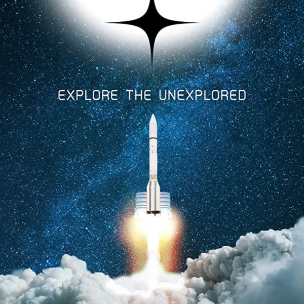 Анальный лубрикант WET Uranus Silicone Based, 30 мл