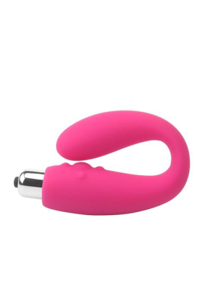 Вибратор SEE YOU 7-SPEED SILICONE FINGER