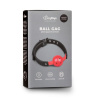 Кляп Ball Gag With Red Easytoys