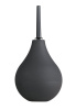Анальний душ Easytoys Black Anal Douche-Large