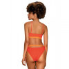410892 Купальник Obsessive Miamelle tangerine М || 410892 Купальник Obsessive Miamelle tangerine М, Оранжевый, M