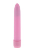 Вібромасажер Ceramitex Power Smoothies, PINK