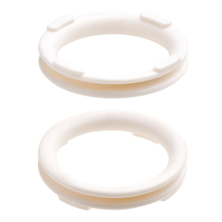 Вакуумный экстендер для увеличения члена PeniMaster PRO Premium, содержит ремень || Вакуумний екстендер для збільшення члена PeniMaster PRO Premium, містить ремінь